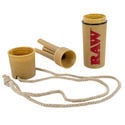 Reserva Cone Filler Stash (RAW)