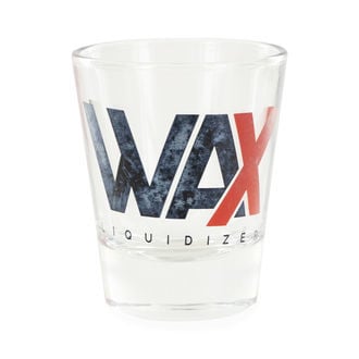 Shot Glas (Wax Liquidizer)