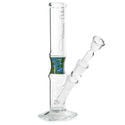 Glazen Bong Surf (EHLE)