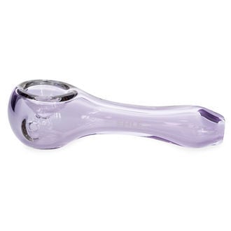 Glazen Spoon Pijp (EHLE)