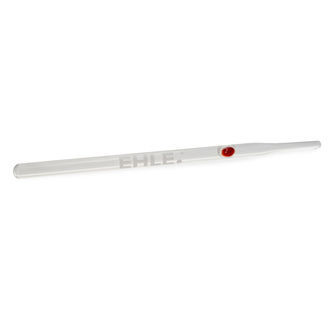 Glazen Dabbing Tool (EHLE)