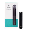 Harmony Tempo Pen
