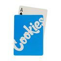 Speelkaarten (Cookies)
