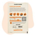 Carolina Reaper Zaden