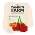 Jamaican Bell Cambuci Zaden