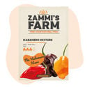 Habanero Mix Zaden