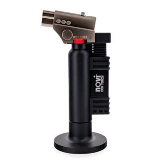 Gun Torch (Novi)