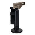 Gun Torch (Novi)