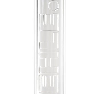 Bong Woodstock Beaker (EHLE)