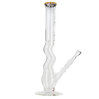 e.motion Belly Ice Bong (EHLE)