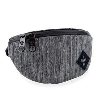 The Amigo fanny pack (Revelry)