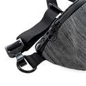 The Amigo fanny pack (Revelry)