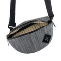 The Amigo fanny pack (Revelry)