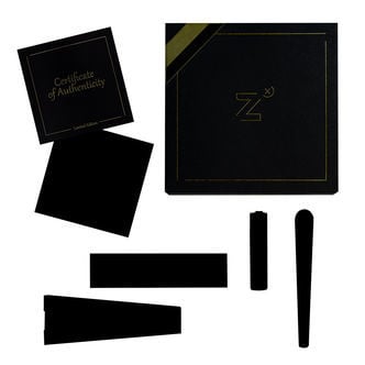 Aanmelden: Zamnesia Exclusieve Collabs