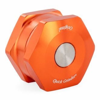 Grinder Original Quick V3