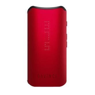 DaVinci IQC