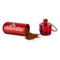 Portable Pepper Bomb (Scovilla) 1,5g