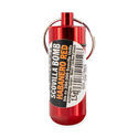 Portable Pepper Bomb (Scovilla) 1,5g