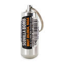 Portable Pepper Bomb (Scovilla) 1,5g