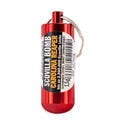 Portable Pepper Bomb (Scovilla) 1,5g