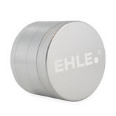 Keramische Grinder (EHLE)