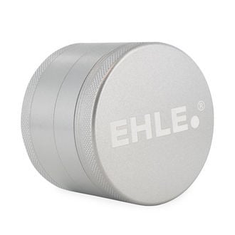 Keramische Grinder (EHLE)