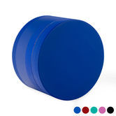Classic Metalen Grinder