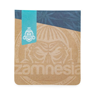 Pocket Ashtray (Zamnesia)