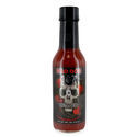 Reaper Sriracha Hot Sauce (Mad Dog 357)