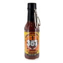 600.000 Scoville Collector's Edition (Mad Dog 357)