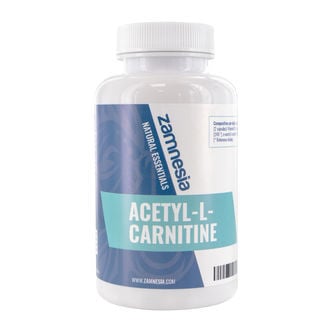 Acetyl-L-Carnitine