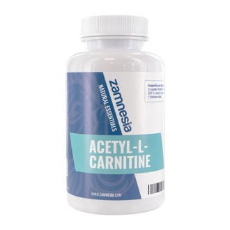 Acetyl-L-Carnitine