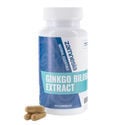 Ginkgo Biloba Extract