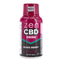 CBD Drink (Zen CBD)