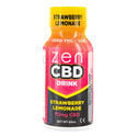 CBD Drink (Zen CBD)