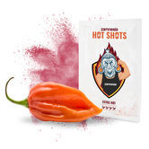 7 Pot Honey peper zaden