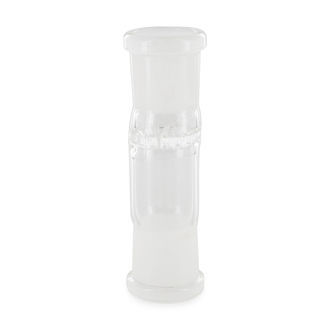 Arizer XQ2 Glazen Connoisseur Bowl