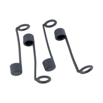 Arizer XQ2 Ballon Cap Pack