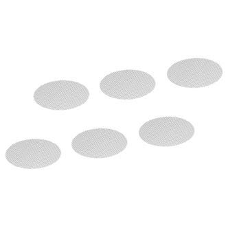 EASY VALVE Screen Set