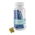 Curcuma & Orthosiphon Capsules