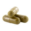 Curcuma & Orthosiphon Capsules