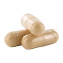 Maca Capsules