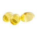 Vitamine E Softgels