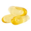 Omega 3 Capsules