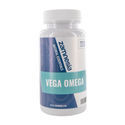 Vega Omega