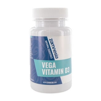 Vega Vitamine D3