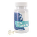 Vega Vitamine D3