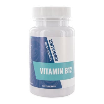 Vitamine B12