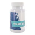 Vitamine B12