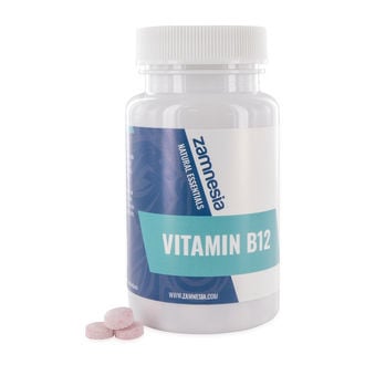 Vitamine B12
